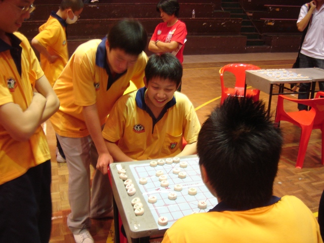 DSC07716.JPG
